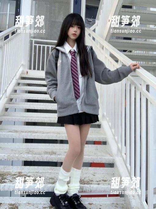 每次在线观看吃瓜黑料，心里都在想：这剧情比我家八卦还厉害！