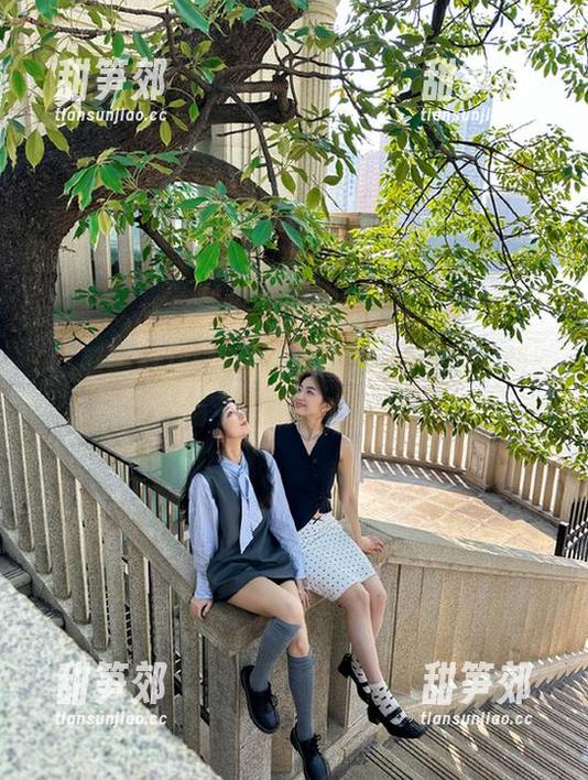 在线无处不在的ios吃瓜黑料，仿佛每个人都在窃窃私语！