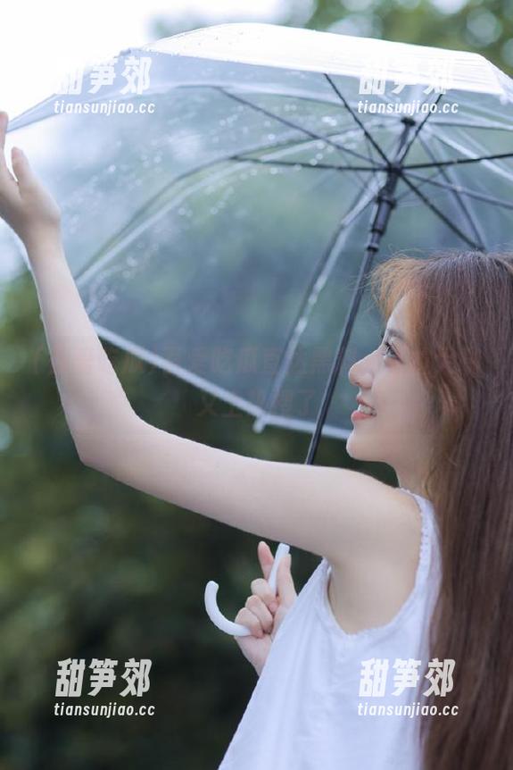 吾爱吃瓜直达黑料，某位大咖又上热搜了