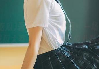 吾爱吃瓜51官网：一场盛大的吃瓜大赛，背后藏着多少八卦？