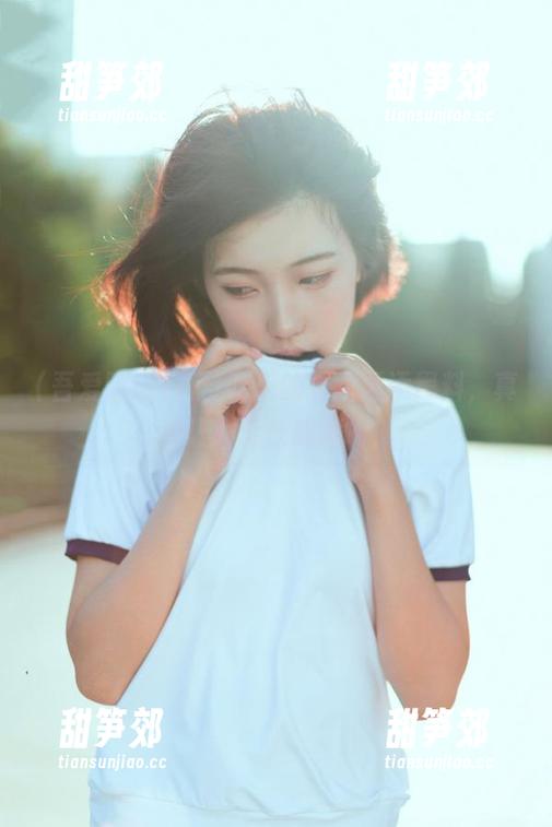 吾爱吃瓜的更新再添黑料，真是让人无处躲藏啊！