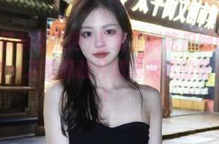 吾爱黑料吃瓜网的链接，每点一次就像翻开姗姗来迟的惊天大剧！