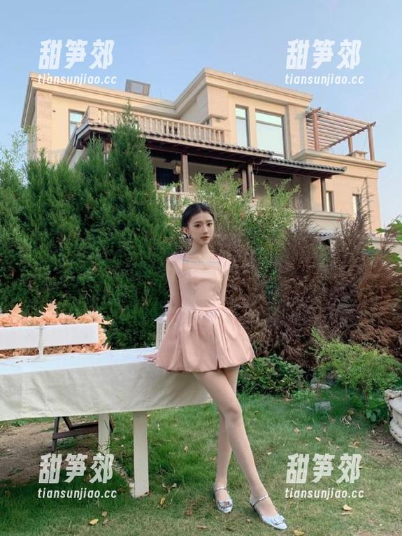 吾爱黑料吃瓜网 吾爱黑料吃瓜网:一步一脚印,永不迷路!