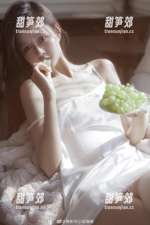 吾爱黑料吃瓜网 吾爱黑料吃瓜网:八卦导航新玩法,来看看别人的故事
