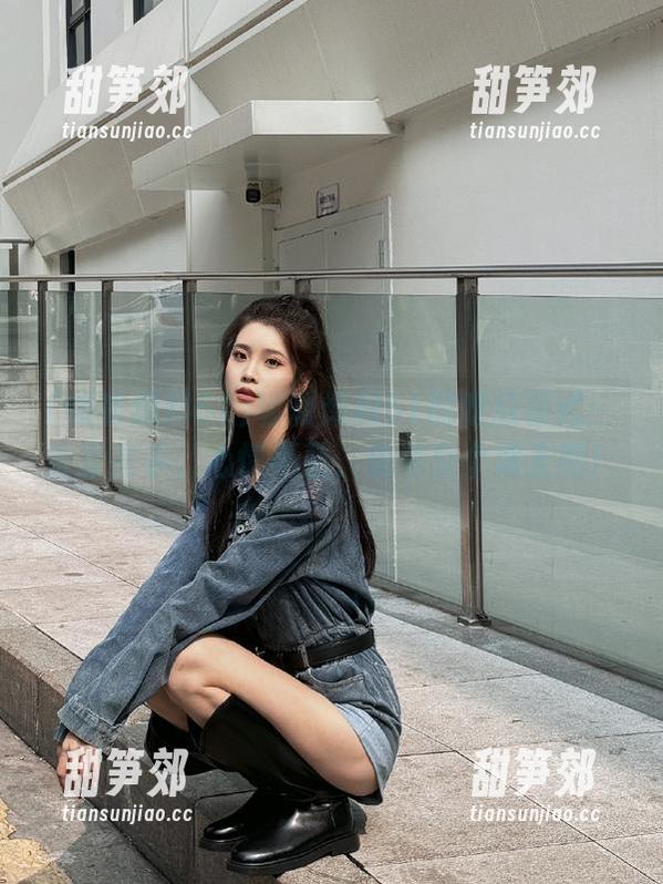 呱呱爆料51的吃瓜模式：资源在手，心情不愁，快来交个朋友吧！