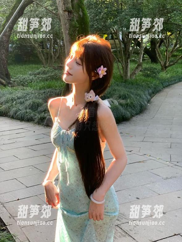 点开首页就被呱呱爆料51的消息牵走，明明只想吃个瓜，结果……