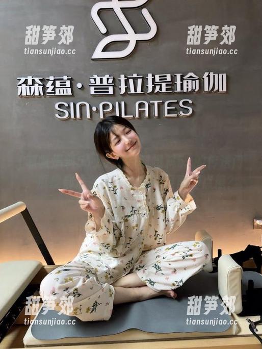 呱呱爆料51 走进呱呱爆料51的传送门,瓜皮都准备好了,要不要再加点糖?