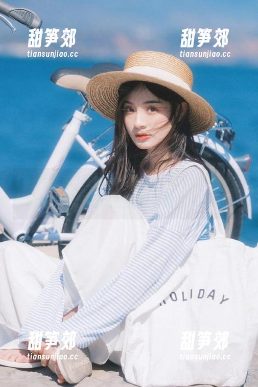 国产吃瓜 在吃瓜的路上,我们只需一条地址,国产吃瓜在线观看陪你HIGH!