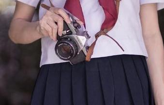 专属访问，国产吃瓜地址竟在我心坎上？