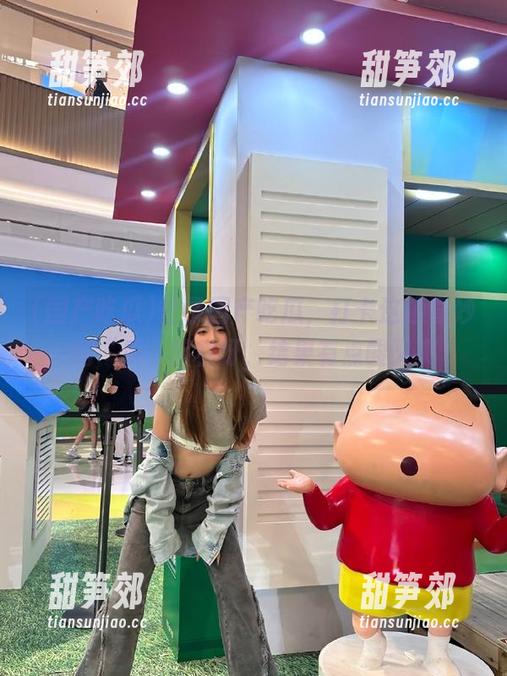 国产吃瓜 登录国产吃瓜,打卡这趟奇妙的“瓜”旅程呀,结果有点酸又爽