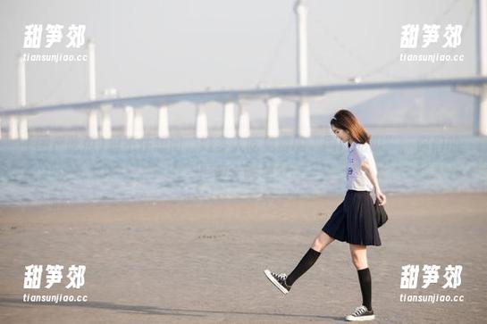国产吃瓜 忍不住想问,好多人吃免费的“国产吃瓜”,你们的理智在哪里?