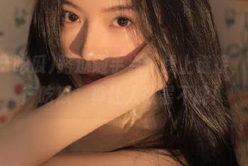 路过随手点，线上链接，“国产吃瓜”真让人欲罢不能！