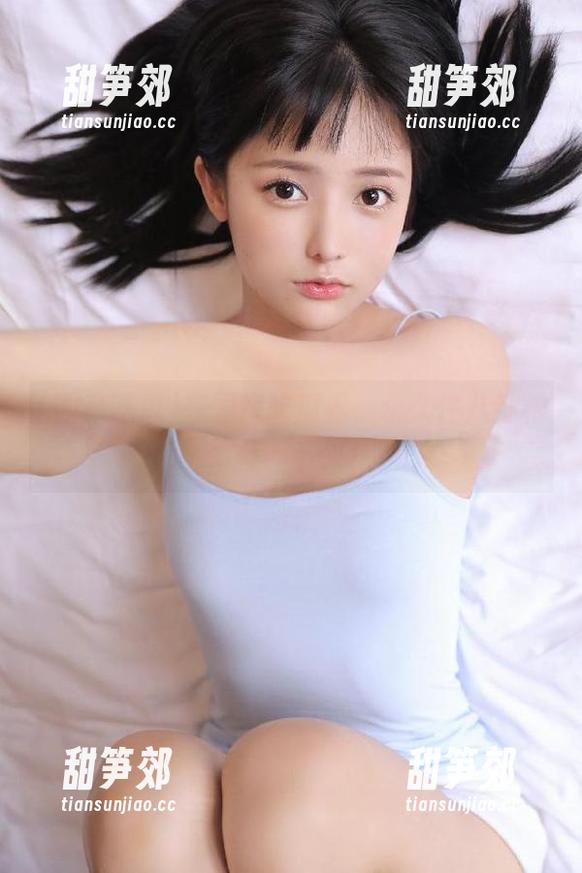 国产吃瓜 在国产吃瓜界,永久性八卦根本停不下来!