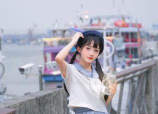“国产吃瓜”在线等你来，正好缺个真心听瓜的好朋友！