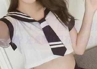 除了吃瓜，国产吃瓜网站还有哪些好玩的？还是说就只有吃瓜这件事？
