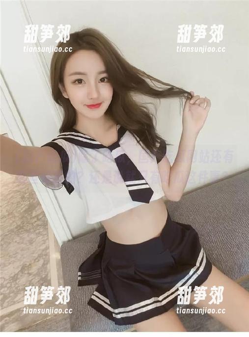 国产吃瓜 除了吃瓜,国产吃瓜网站还有哪些好玩的?还是说就只有吃瓜这件事?