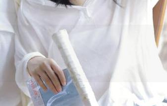 别问我干嘛，先给“国产吃瓜”里最辣的消息收藏！