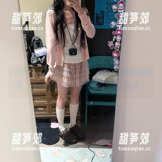 来来来，国产吃瓜发布在线观看，保证你放下工作也能“嗨”起来！