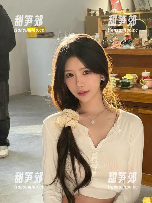 国产吃瓜 各路佳人、奇闻轶事,尽在‘国产吃瓜’这个入口里的直播状态!