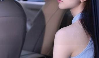 观看剧透还是观看好戏，国产吃瓜总是让我纠结得很