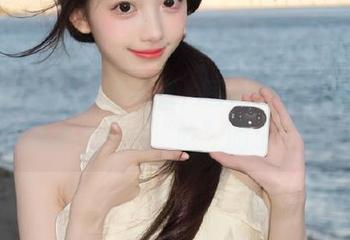 首页闲逛，国产吃瓜用幽默给你不一样的“吃”的乐趣！