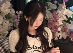 “国产吃瓜”发布，各路评论家又要开打了，我默默看着就好。