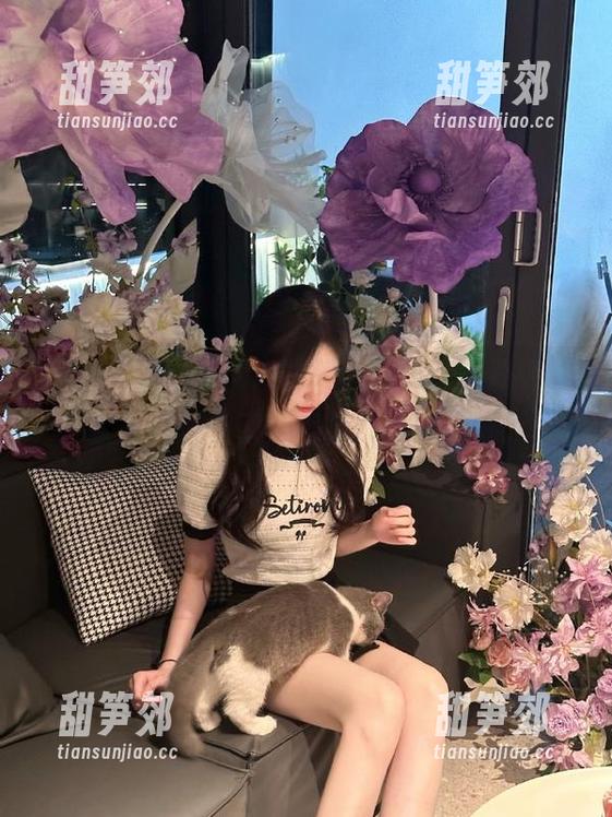 国产吃瓜 “国产吃瓜”发布,各路评论家又要开打了,我默默看着就好。
