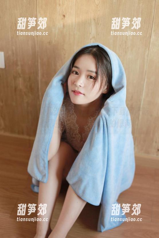 吃瓜不够过瘾？快下载国产吃瓜，看那些让人眼花缭乱的爆料!