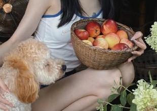 精选瓜谱：引领潮流的国产黑料网页值得你来一探究竟！
