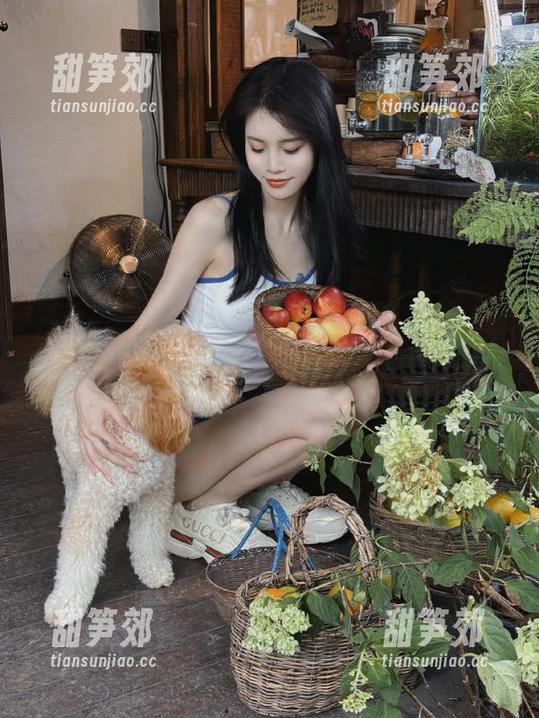 国产黑料 精选瓜谱:引领潮流的国产黑料网页值得你来一探究竟!