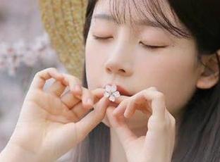 年底了，国产黑料在线苹果版的消息频频炸裂，妥妥是热搜、热饭！