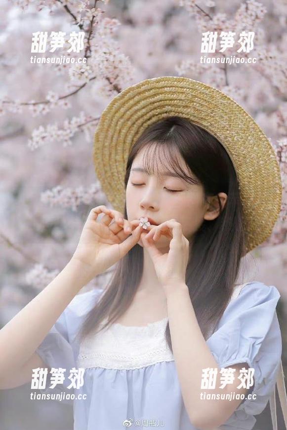 国产黑料 年底了,国产黑料在线苹果版的消息频频炸裂,妥妥是热搜、热饭!