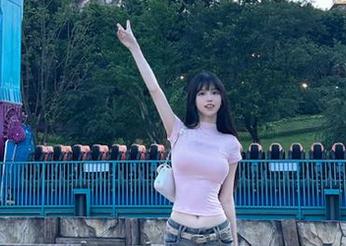 下载国产黑料，在线体验瓜的N种风味！