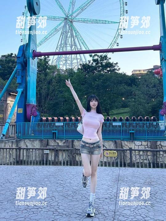 下载国产黑料，在线体验瓜的N种风味！