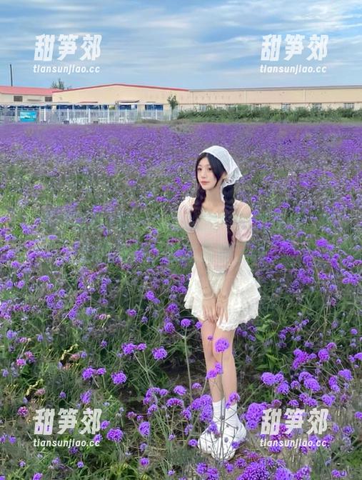 国产黑料 精彩不断的国产黑料在线,咱们的免费沙发准备好了吗?