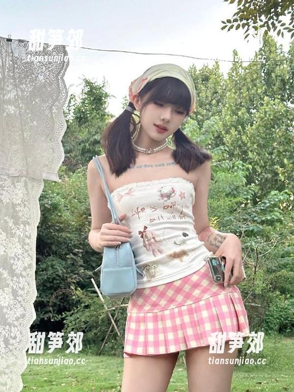 又一波反转！“太久黑料”的视频真让人无言以对