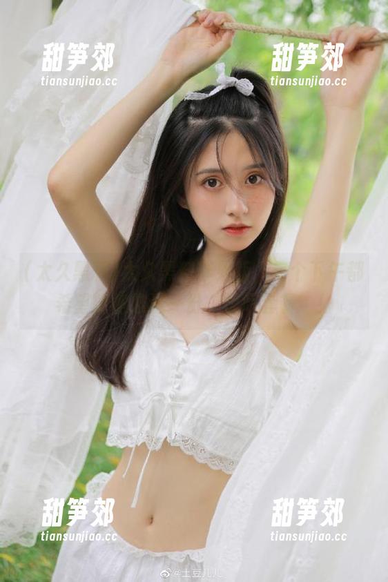 太久黑料苹果版，每个下午都希望能被推送一份‘惊吓套餐’！