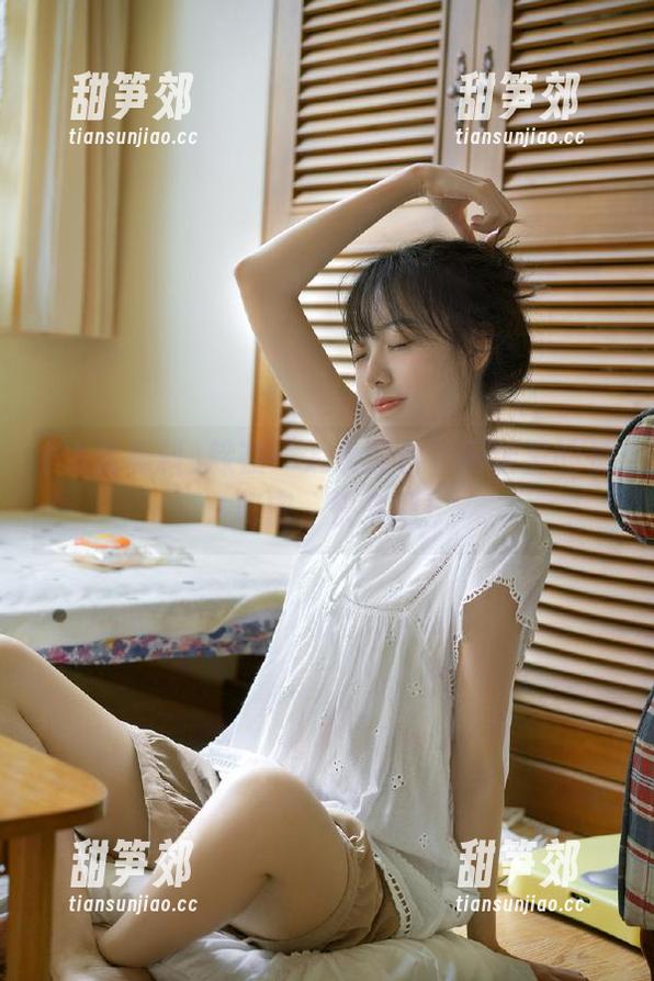 躲在“太久黑料”网址里的长久秘密，快来吧！