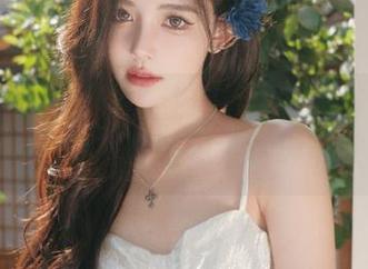 持续关注！娱乐718首页新鲜出炉的八卦，宛如道德滑坡的决策。
