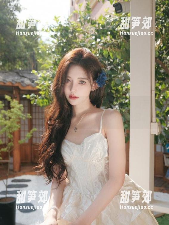持续关注！娱乐718首页新鲜出炉的八卦，宛如道德滑坡的决策。