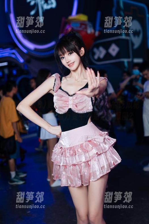 更新来了！娱乐718的吃瓜秘籍，如何在瞬息万变中不落后于瓜圈？