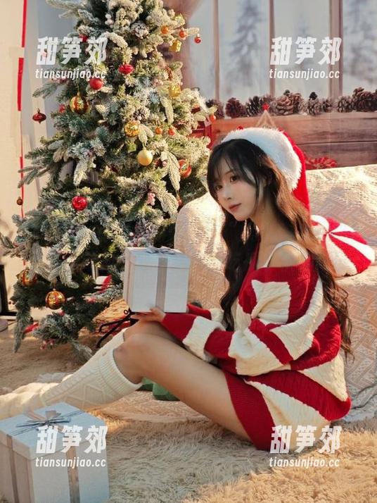 有趣的事情！“娱乐718.sx”的最新动向，分享给你的吃瓜小伙伴吧！
