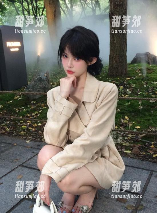 娱乐718爆料满天飞，瓜吃得欢，永不迷路的我真有点小陶醉