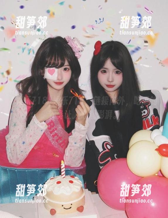 娱乐718，链接内外，吃瓜的节奏让人心潮澎湃。