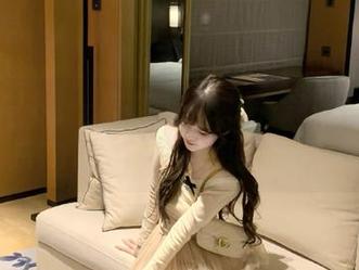 一卡在手，观看你我他——娱乐718的瓜好像更好吃了！