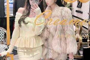微博上的八卦让人迷路，娱乐718可以装修一下，永不迷路有啥好说