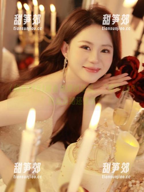 越看视频越迷惑，“娱乐718”到底是跑还是躲？