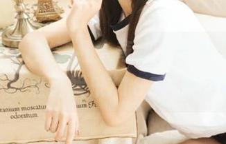 抖音红人奇迹“传送门”，你敢不敢点进娱乐7188一探究竟？
