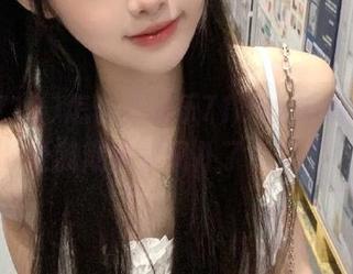 怎么这娱乐718sx的app总是让我期待却又扑了个空？