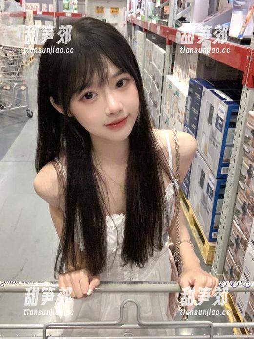 怎么这娱乐718sx的app总是让我期待却又扑了个空？